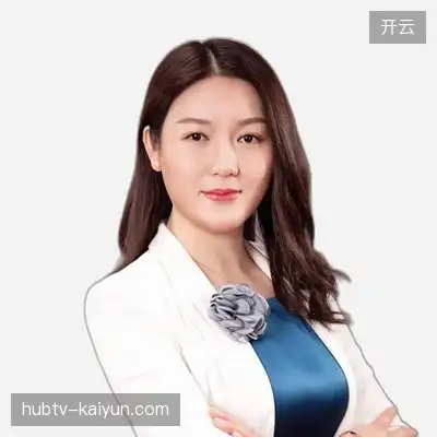 康语