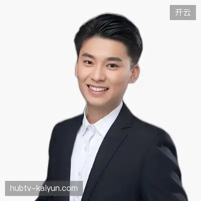 毛磊