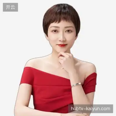 潘致辉