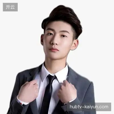 徐睿华